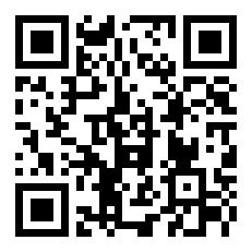 洗碗的英文怎么说 洗碗的英文如何说