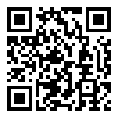 when怎么读英语 when的读音