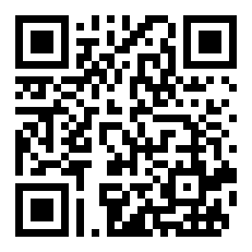 unix怎么读 unix的简介