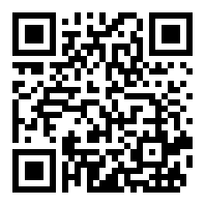 开斋节是什么节日 开斋节节日简介