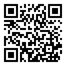 农历正月初一是什么节日 农历正月初一是啥节日
