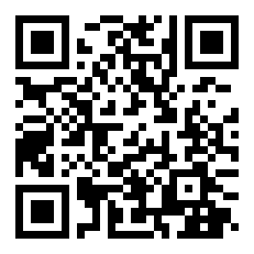 霜降是什么节日 霜降的介绍