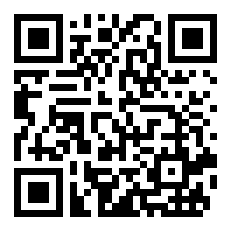 九月十日是什么节日 九月十日是啥节日