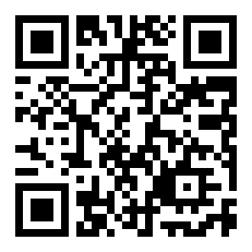 遥知兄弟登高处是什么节日 遥知兄弟登高处是说啥节日