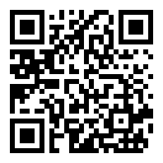 阴历7月15日是什么节日 阴历7月15日所属节日介绍