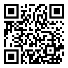 嫦娥奔月是什么节日 嫦娥奔月指的是哪个节日
