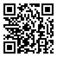 农历3月15日是什么节日 农历3月15日对应节日介绍