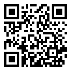 农历三月初三是什么节日 农历三月初三是啥节日