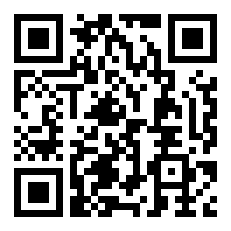 drive怎么读音 drive的意思