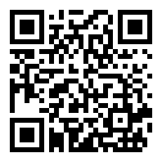 抚恤怎么读 抚恤的意思