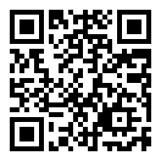 sports英语怎么读 sports的意思