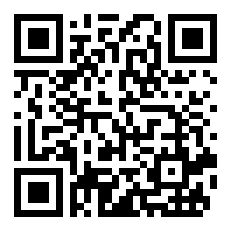 grab怎么读 grab的意思