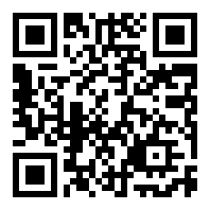 this怎么读英语 this的意思