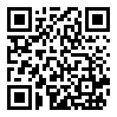 afew怎么读 afew的意思