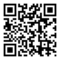 辛巳怎么读 辛巳的意思