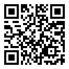 李亨怎么读 李亨的简介