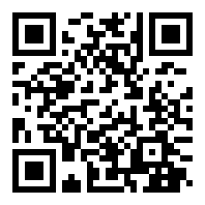 post怎么读 post的意思