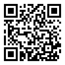 高内涵的微信名 高内涵的微信名推荐