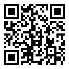 4月11日是什么节日 4月11日是什么日子