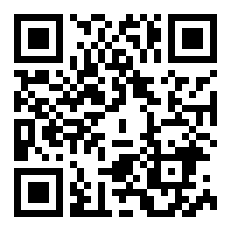 厨房植物招财又旺宅 厨房适合放哪些植物招财又旺宅