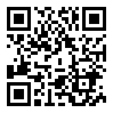 十种旺宅又招财的植物 十种旺宅又招财的植物有哪些