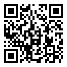 蒟蒻是什么意思 蒟蒻的含义