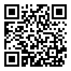 gets怎么读 gets的意思