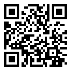 臹怎么读 臹的读音