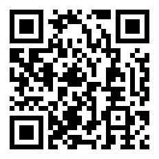 铜钹怎么读 铜钹的意思