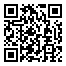 哮怎么读 哮的读音