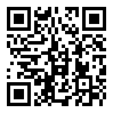 端午节怎么读英文 端午节如何读英文