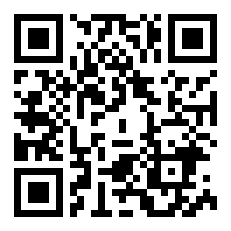 内涵简短的微信名 有深度内涵微信昵称