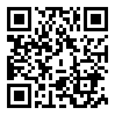 九头鸟是什么意思 九头鸟详细解释