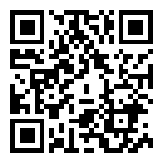 立夏生日祝福 立夏生日祝福有哪些