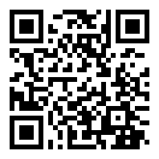 丧尸是什么意思 丧尸详细解释