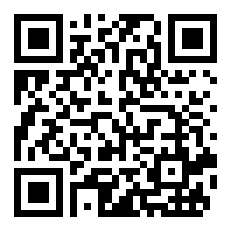 有内涵低调的微信名女生 低调又不俗气的微信名