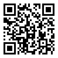 给母亲节祝福语大全 给母亲节祝福语有哪些