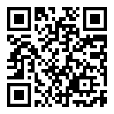 五一劳动节用英语怎么说 五一劳动节用英语怎样说呢