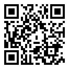 劳动节用英语怎么说 劳动节的英语是什么呢