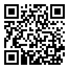 国际劳动节用英语怎么说 国际劳动节的英语