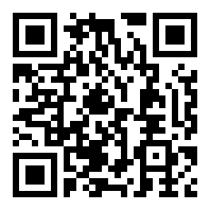 端午节用英文怎么说 端午节用英文如何说