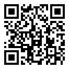 英语卫生间怎么说 卫生间英语怎么说