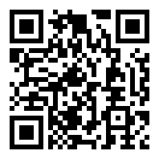 五一劳动节英语怎么读 五一劳动节英语如何读