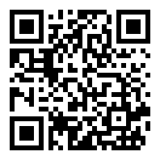 有内涵的一个字的微信名 独一无二的好听一个字的微信名