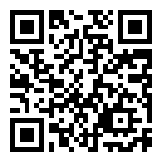 经常做梦的人是什么原因 经常做梦的人会是什么样的原因