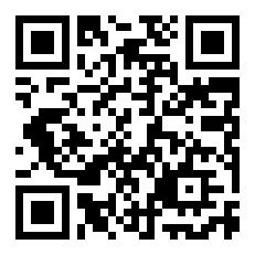 为什么做梦感觉很真实 为什么做梦会让人感觉很真实