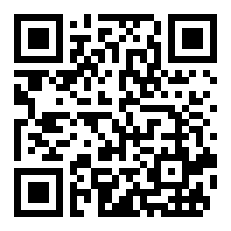 比较低调有内涵的微信名 比较好听的微信名