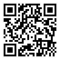 天哭星怎么化解 天哭星化解方法