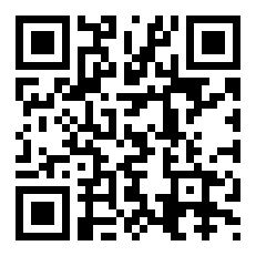 藕拼音怎么写的 藕拼音如何写的