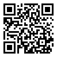 红藕香残玉簟秋怎么读 红藕香残玉簟秋的读法